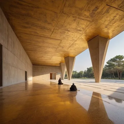 antinori,adjaye,associati,siza,concrete ceiling,snohetta,Photography,General,Commercial