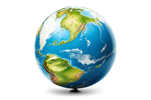 earth in focus,globalizing,terraformed,robinson projection,globecast,ecological footprint,love earth,cylindric,ecological sustainable development,loveourplanet,supercontinent,earthrights,little planet,earthward,world map,worldview,worldtravel,globescan,supercontinents,terrestrial globe,Illustration,Black and White,Black and White 16