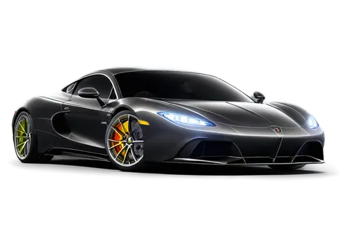 scuderia,ferrar,sportiva,aperta,mazzanti,ferrari,ferrari roma,ferarri,ferrari ff,ferrari 488,porsche carrera gt,sport car,berlinetta,balboni,cgt,sportscar,competizione,3d car wallpaper,ferrari 488 gtb,cavallino,Illustration,Retro,Retro 22