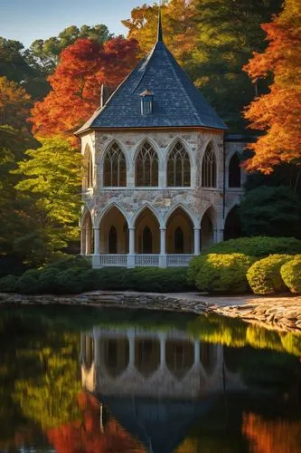 golden pavilion,the golden pavilion,autumn in japan,japan garden,japanese garden,ritsurin garden,fairytale castle,beautiful japan,water palace,japanese garden ornament,fairy tale castle,autumn scenery,osaka castle,yaddo,autumn park,autumn in the park,ginkaku-ji temple,japon,kykuit,japan landscape,Conceptual Art,Daily,Daily 32