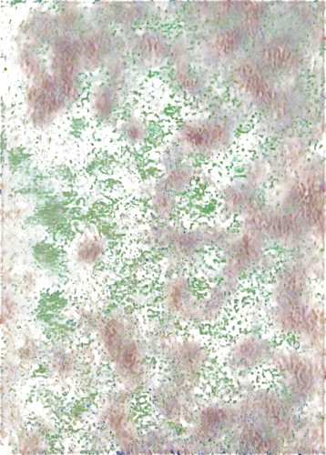 coconut palm infrutescence,sphagnum,marpat,generated,kngwarreye,seamless texture,shrub,naturalizing,ornamental shrub,degenerative,spring leaf background,variegated,vegetation,chameleon abstract,liquidambar,quercus,landcover,postimpressionist,variegation,forest moss,Art,Classical Oil Painting,Classical Oil Painting 18