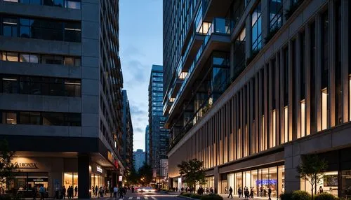 nihonbashi,azabu,marunouchi,tamachi,roppongi,paulista,yurakucho,aoyama,horinouchi,akasaka,novikov,5th avenue,omotesando,tokyu,kokura,shinjuku,mitsuya,vdara,costanera center,meguro