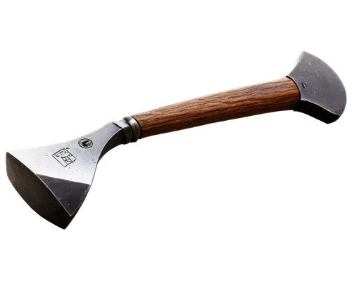 wood trowels,trowel,hand trowel,hatchet,machete,hand shovel,tomahawk,wood tool,garden shovel,hand saw,handsaw,a hammer,power trowel,claw hammer,masonry tool,stonemason's hammer,pruning shears,dane axe,axe,throwing axe,Illustration,Realistic Fantasy,Realistic Fantasy 11