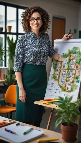 real estate agent,estate agent,programadora,bussiness woman,montessori,paraprofessional,inmobiliarios,mitzvot,town planning,mapei,houses clipart,realtor,secretarial,homeadvisor,inntrepreneur,maestra,kunstgewerbeschule,guarnaschelli,saleslady,marketeer,Conceptual Art,Fantasy,Fantasy 15