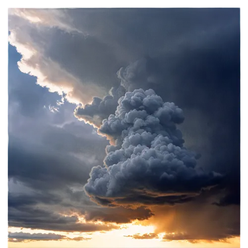 cloud image,thunderclouds,cloud formation,thunderhead,thunderheads,mesocyclone,a thunderstorm cell,thundercloud,storm clouds,stormy clouds,dark cloud,stormy sky,cloudscape,cumulonimbus,calbuco volcano,dramatic sky,towering cumulus clouds observed,tempestuous,wolke,dark clouds,Illustration,American Style,American Style 09