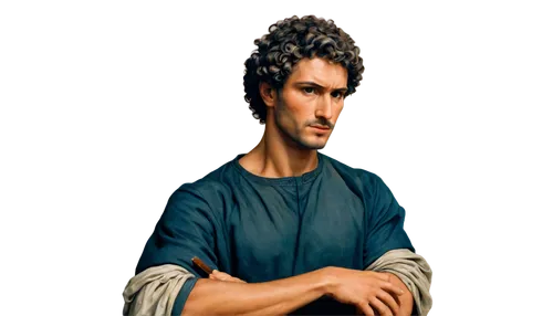 antinous,serj,codreanu,batiatus,syrius,hrithik,ranocchia,belisarius,themistocles,aimar,sassanid,ayrton,vindolanda,herodian,kemal,mohambedou,scythian,theodosian,pompeianus,sayid,Conceptual Art,Daily,Daily 23