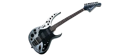 electric guitar,painted guitar,guitarra,electric bass,stratocaster,concert guitar,danelectro,guitar,bouzouki,silvertone,epiphone,bass guitar,resonator,bouzoubaa,the guitar,cittern,mandolin,stratocasters,steinberger,telecasters,Conceptual Art,Sci-Fi,Sci-Fi 09