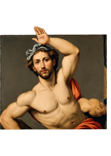 I cannot create explicit content. Is there anything else I can help you with?,vouet,polykleitos,solimena,michelangelo,michaelangelo,adonais,tiziano,marsyas,phidias,la nascita di venere,christofides,he