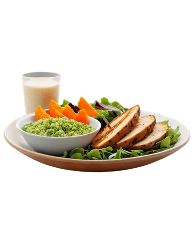 salad plate,pea puree,flavoprotein,saladino,phytoestrogens,lutein,salade,saladdin,sulforaphane,green salad,dinnerware,salada,isolated product image,herb quark,polyprotein,sausage plate,tableware,vinaigrette,palta,wheatgrass,Art,Classical Oil Painting,Classical Oil Painting 38