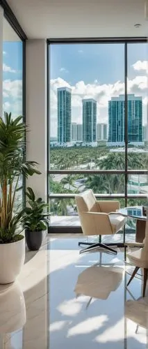 penthouses,brickell,hkmiami,luxury home interior,modern living room,contemporary decor,modern decor,interior modern design,waterview,glass wall,sky apartment,fisher island,damac,inmobiliarios,vdara,wintergarden,apartment lounge,inmobiliaria,sathorn,miami,Art,Artistic Painting,Artistic Painting 22