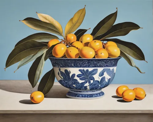 orange tree,kumquats,kumquat,fruit bowl,oranges,clementines,tangerines,loquat,summer still-life,lemon tree,oranges half,mandarins,tangerine fruits,valencia orange,quince decorative,still life of spring,citrus fruit,citrus fruits,tangerine tree,calamondin,Photography,Fashion Photography,Fashion Photography 24