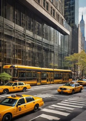 new york taxi,taxicabs,new york streets,yellow taxi,taxicab,taxis,taxi cab,cabs,nytr,ny,newyork,nyclu,new york,yellow car,schoolbuses,cabbies,taxi stand,autobuses,ues,city bus,Photography,Fashion Photography,Fashion Photography 06