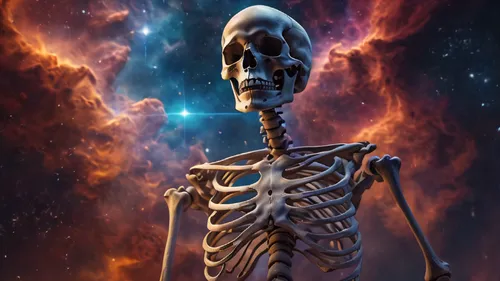 skeleltt,skeletal,human skeleton,skeleton,skeletal structure,calcium,vintage skeleton,day of the dead skeleton,astral traveler,skeletons,bone,anatomical,day of the dead frame,bones,vanitas,skeleton key,et,skull bones,dance of death,life after death,Photography,General,Commercial