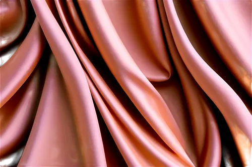 extrusion,wavefronts,extruded,gradient mesh,hypersurfaces,extrusive,extrusions,corrugation,extrudes,deinterlacing,leather texture,surfaces,undulated,laminations,nanowire,thermally,parametrically,layer nougat,extruding,hypersurface,Illustration,Vector,Vector 05