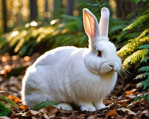 dwarf rabbit,european rabbit,snowshoe hare,lepus europaeus,domestic rabbit,angora rabbit,mountain cottontail,brown rabbit,white bunny,cottontail,wood rabbit,white rabbit,eastern cottontail,rabbit,wild rabbit,bunny,audubon's cottontail,no ear bunny,angora,rebbit,Illustration,American Style,American Style 04