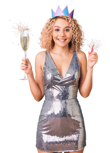 new year clipart,new year's eve 2015,fasnet,bachelorette party,champagne flute,new years greetings,sparkling wine,silvester,new year's eve,happy new year,turn of the year sparkler,female alcoholism,new year celebration,champagne cup,new years,new years day,party banner,a glass of champagne,new year vector,new years eve,Illustration,Japanese style,Japanese Style 15