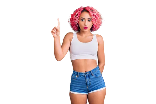 pink background,pink vector,derivable,jeans background,jorja,portrait background,pink hair,denim background,thahane,navys,transparent background,watermelon background,lydians,png transparent,iyabo,bandana background,free background,akuapem,rhi,pop art background,Illustration,Black and White,Black and White 29