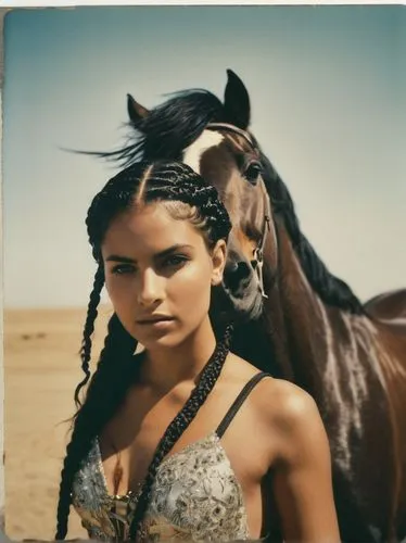 arabian,mccurry,horsewoman,winnetou,dothraki,andalusian,horse herder,ancient egyptian girl,tuareg,mongolian girl,bedouin,inanna,arabians,fulani,buckskin,tuaregs,cassie,darkhorse,indian girl boy,buckskins,Photography,Documentary Photography,Documentary Photography 03