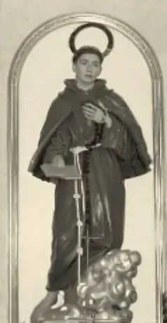 nuncio,the abbot of olib,auxiliary bishop,altar clip,hand of fatima,saint nicholias,metropolitan bishop,priest,saint ildefonso,medical icon,archimandrite,altar bell,the prophet mary,portrait of christi,rompope,handbell,friar,to our lady,benediction of god the father,carthusian