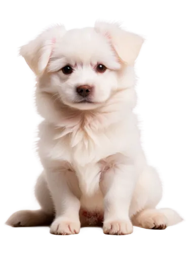 white dog,huichon,maltese,cute puppy,shih tzu,small dog,pomeranian,pekinese,long hair chihuahua,shih poo,inu,bichon,parvo,puppa,chihuahua,petery,whitey,little dog,garrison,dog angel,Illustration,Black and White,Black and White 20