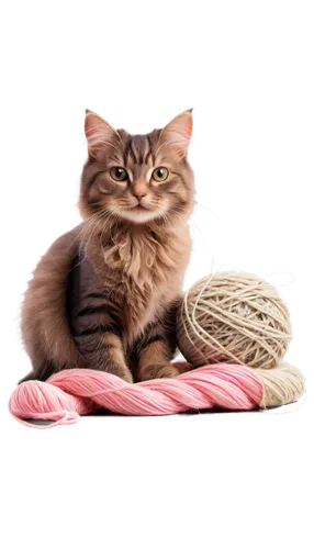 ball of yarn,yarn,knitter,to knit,sock yarn,himalayan persian,cat's cradle,jute rope,knitting,pursestrings,hanging cat,cute cat,woven rope,kittenish,siberian cat,cat image,knitting wool,rope,moppet,whiskas,Conceptual Art,Sci-Fi,Sci-Fi 21