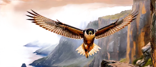 falconet,archaeopteryx,confuciusornis,falconiformes,microraptor,haliaeetus,lanner falcon,soar,bearded vulture,aguila,mountain hawk eagle,african fishing eagle,red tailed kite,new zealand falcon,eagle illustration,falconidae,saker falcon,haliaeetus vocifer,flying hawk,galliformes,Illustration,Realistic Fantasy,Realistic Fantasy 01