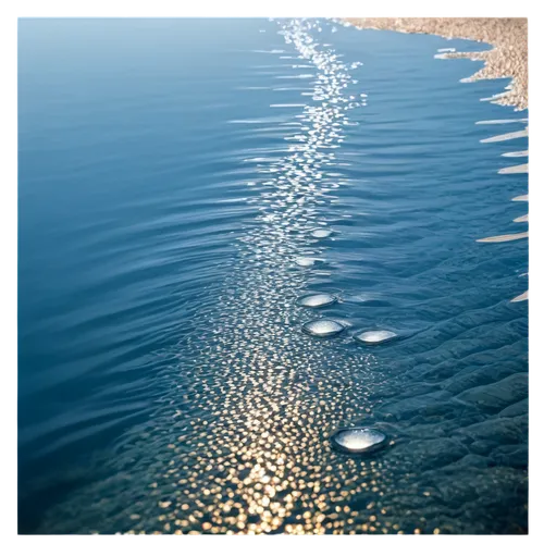 ripples,rippling,reflection of the surface of the water,sand ripples,water surface,rippled,water waves,waves circles,evaporation,wavelets,water channel,droplets of water,bird footprints,ripple marks,footprints,water drops,ripple,reflections in water,ice floe,ice floes,Art,Classical Oil Painting,Classical Oil Painting 19