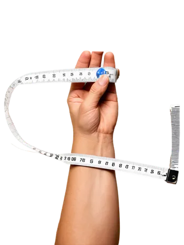 measuring tape,tape measure,roll tape measure,vernier caliper,measure,weight scale,vernier scale,measurement,measuring device,measuring,weight control,weight,pedometer,fitness band,sizes,measure up,weight loss,glucose meter,scale,triangle ruler,Illustration,Retro,Retro 05