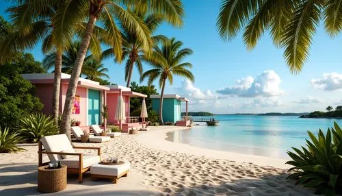 grenadines,mustique,cayard,antilles,anegada,caribbean beach,caribbean,abacos,caicos,curacao,saona,bequia,the caribbean,rangiroa,abaco,providenciales,bahama,caymans,eleuthera,carribean