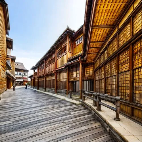 hanok,hall of supreme harmony,shirakawa-go,asian architecture,japanese architecture,chinese architecture,kanazawa,buddha tooth relic temple,wooden houses,kyoto,timber framed building,nara prefecture,h