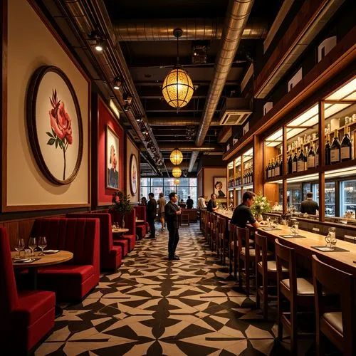 brasseries,brasserie,new york restaurant,loewy,chophouse,robuchon,balthazar,wine bar,bistrot,enoteca,longshan,gastropub,barleycorn,steamworks,wine tavern,grassian,locanda,trattoria,bistros,urumchi