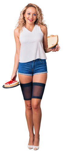 thighpaulsandra,overeat,woman eating apple,bobinska,paderina,woman holding pie,szewczyk,nutrisystem,eat,anele,waitress,orthorexia,szewczenko,obesity,pam,lbbw,diet icon,stav,gorda,monifa,Conceptual Art,Fantasy,Fantasy 13