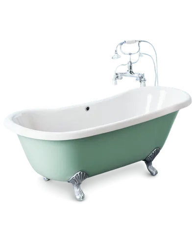 bathtub,tub,bedpans,washbasin,basin,bathtubs,3d render,bathroom sink,3d model,bath ball,bath accessories,bath,3d rendering,bath with milk,bidet,cinema 4d,sink,bagno,bath oil,showerhead,Illustration,Black and White,Black and White 18