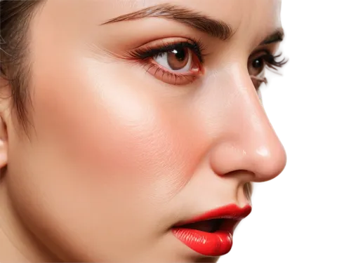 retouching,rhinoplasty,airbrushing,rendered,skin texture,digital painting,retouched,airbrushed,3d rendered,photorealistic,airbrush,render,3d rendering,juvederm,blepharoplasty,overlaid,pop art effect,red skin,renders,photoshop manipulation,Illustration,Realistic Fantasy,Realistic Fantasy 12