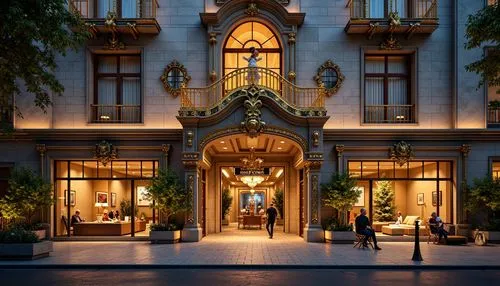 kempinski,galleria,venetian hotel,emporium,the cairo,emirates palace hotel,esplanades,bergdorf,crown palace,dragon palace hotel,grand hotel europe,corinthia,novikov,paris shops,department store,casa fuster hotel,habtoor,beverly hills hotel,samaritaine,the palm