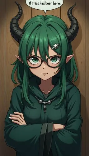 hikikomori,theorin,koigi,tiki,norimasa,maerad,haunebu,killorin,midori,toko,orin,palla,meru,mulama,maramba,devil,mutsuki,bitter clover,demonata,hiki