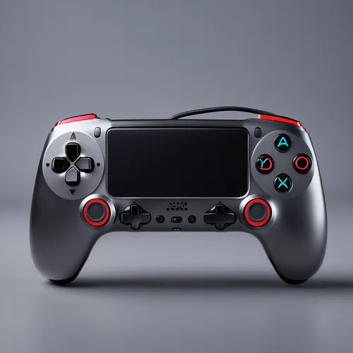 gamepad,android tv game controller,controller,game controller,video game controller,controller jay,joypad,controllers,game console,games console,game device,handheld game console,playstation vita,gami