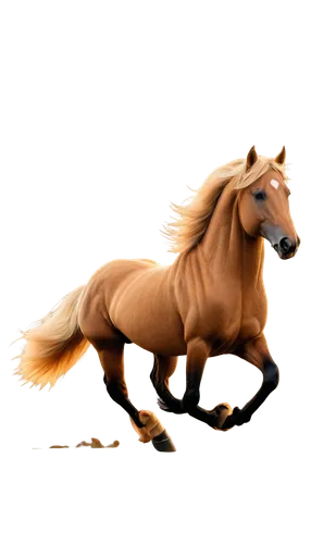 arabian horse,epona,brown horse,aqha,quarterhorse,finnhorse,fire horse,pegasys,equus,equine,lighthorse,caballus,weehl horse,kutsch horse,a horse,painted horse,horse,caballos,broodmare,caballo,Illustration,Vector,Vector 13