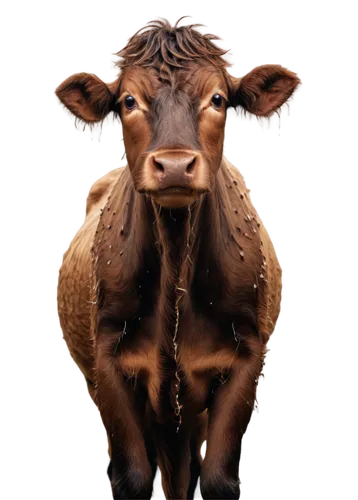 cow icon,zebu,cow,bull calf,ox,animal portrait,vache,gaur,horns cow,brahman,bovine,limousins,bevo,dairy cow,holstein cow,tribal bull,nursing calf,limousin,ruminant,mother cow,Photography,Documentary Photography,Documentary Photography 28