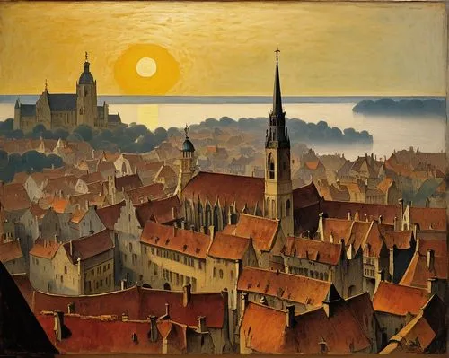 galinsky,bamberg,chkalovsky,savitsky,slavutich,boskoff,borovansky,pechstein,beggen,nevinson,mesdag,sedlacek,rothenberg,ferenczy,sohlberg,sommerfeldt,bielinsky,hildebrandt,nuremberg,lund,Art,Artistic Painting,Artistic Painting 27