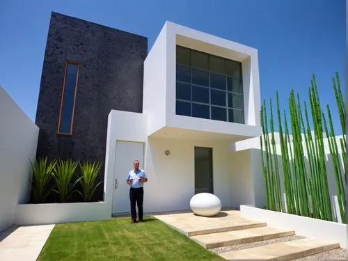 modern house,cubic house,cube house,parviz,cube stilt houses,dunes house,Photography,General,Realistic