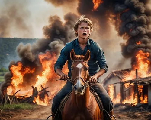 morhange,odair,longmire,fire horse,speleers,astwood,Photography,General,Cinematic