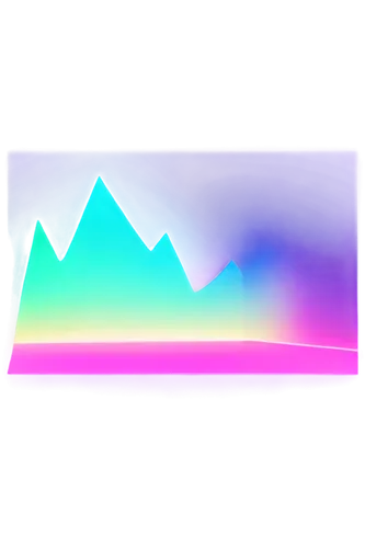 wavevector,anaglyph,vapor,volumetric,glsl,gradient effect,generated,slope,zigzag background,synth,neon arrows,audiovisuals,mediumwave,blue gradient,noise,gradient mesh,oscillate,scanline,opalescent,waveform,Illustration,American Style,American Style 07