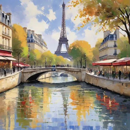 watercolor paris,watercolor paris shops,paris cafe,paris,universal exhibition of paris,paris clip art,river seine,french digital background,watercolor paris balcony,parisian coffee,france,eiffel,paris shops,the eiffel tower,eiffel tower,world digital painting,eiffel tower french,french,watercolor,art painting,Conceptual Art,Oil color,Oil Color 10