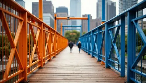 footbridge,bridged,passerelle,footbridges,bridge,skybridge,bridging,standbridge,scenic bridge,pictbridge,love bridge,centerbridge,suspension bridge,manhattan bridge,walkway,wooden bridge,harbor bridge,adventure bridge,bridges,brooklyn bridge