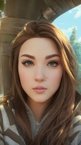 girl in car,the girl's face,dacia,natural cosmetic,croft,woman in the car,elle driver,lori,beauty face skin,animated cartoon,doll's facial features,woman face,screenshot,pretty young woman,dodge la fe