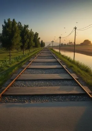 railroad track,railway track,railroad line,rail road,railway tracks,railroad tracks,railway line,railroads,railtrack,railroad,rail track,railway rails,train track,railway lines,railroad crossing,train