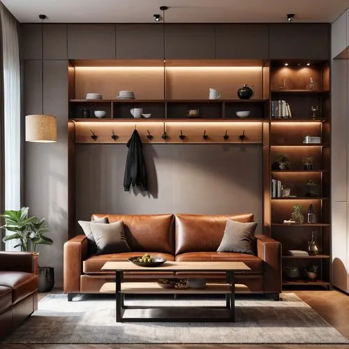 contemporary decor,modern decor,minotti,shelving,interior modern design,interior decoration,furnishing,interior design,bookcases,apartment lounge,search interior solutions,modern minimalist lounge,cassina,interior decor,donghia,modern style,danish furniture,furnish,livingroom,wooden shelf,Photography,General,Realistic