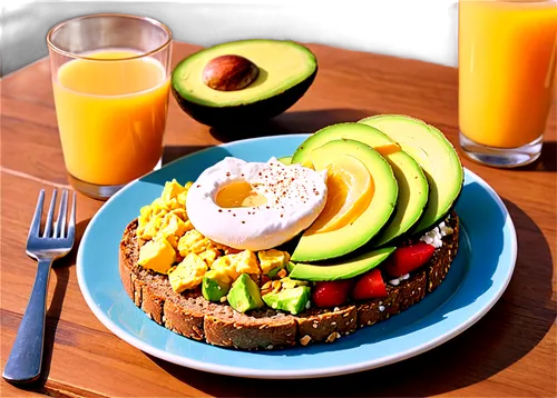 danish breakfast plate,breakfasts,breackfast,egg sandwich,avocat,palta,breakfast food,breakfasted,have breakfast,breakfast plate,breakfast egg,garden breakfast,desayuno,breakfest,breakfast in bed,american breakfast,tuitavake,brunch,avocation,huevos,Art,Artistic Painting,Artistic Painting 43