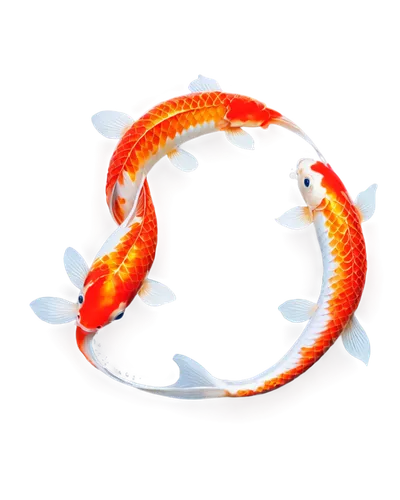 ouroboros,garridos,koi fish,fire ring,koi,firespin,koi carps,amaterasu,spiralfrog,cinema 4d,life stage icon,chakram,tetrodotoxin,garrisoned,firebugs,ercp,wurm,devilfish,garrisons,rss icon,Illustration,Japanese style,Japanese Style 10